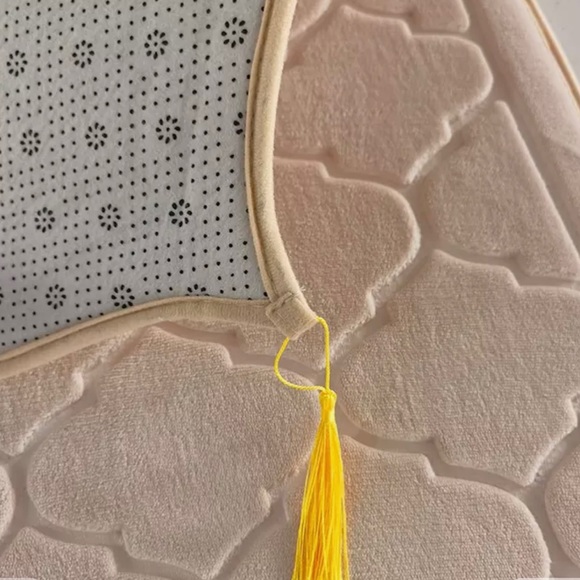 Prayer mats - Picture 5 of 6